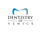 https://www.logocontest.com/public/logoimage/1678406121Dentistry of Venice.png